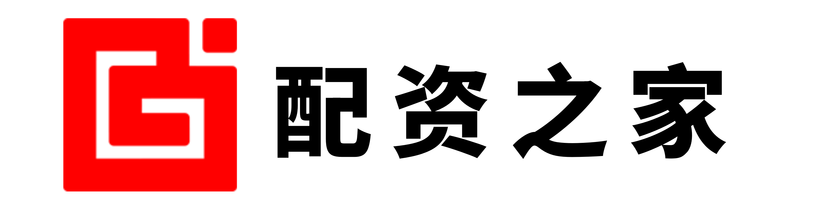 诚多网